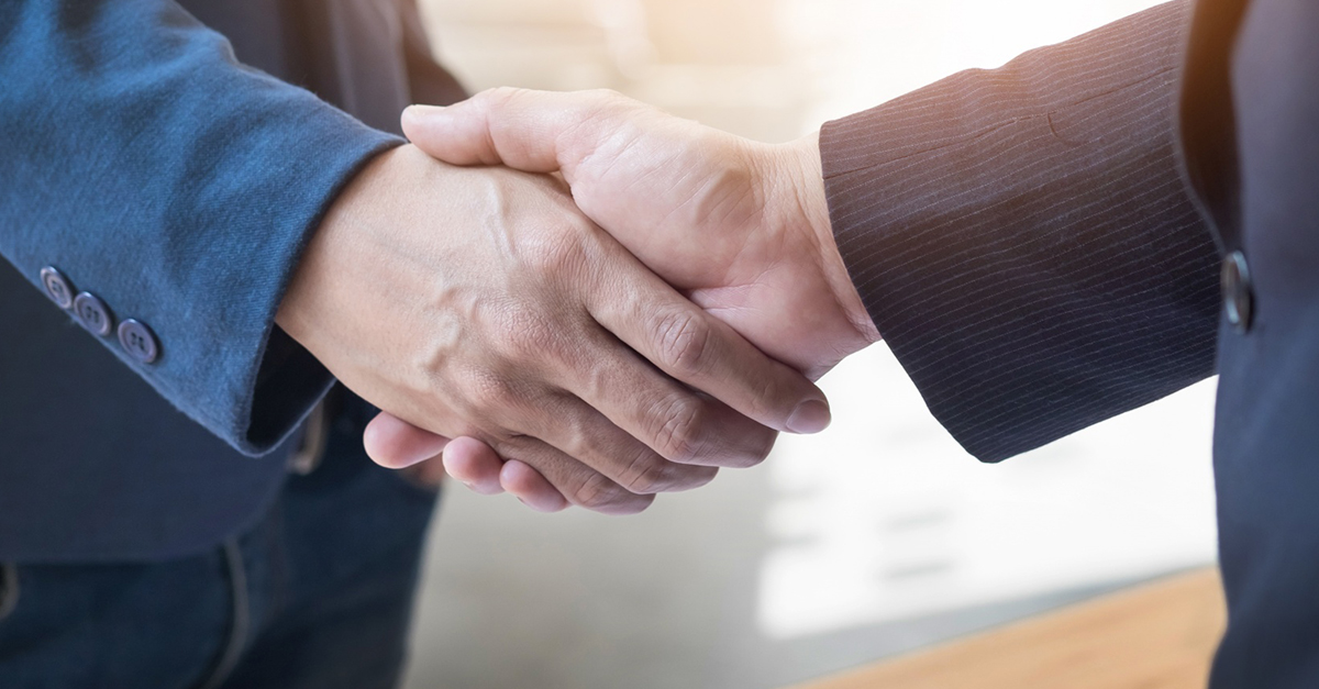 ABMES reforça presença política e técnica com nova diretoria liderada por Janguiê Diniz