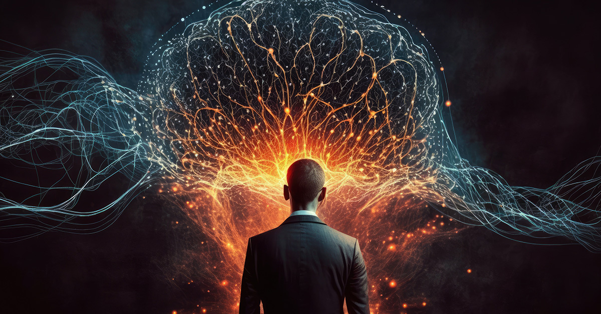 Regular a inteligência artificial sem sufocar o futuro