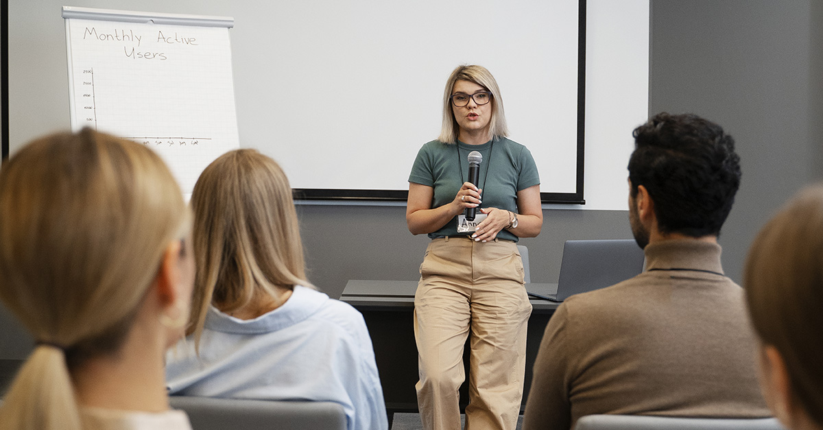 Empreendedorismo digital é tema de workshop gratuito; confira