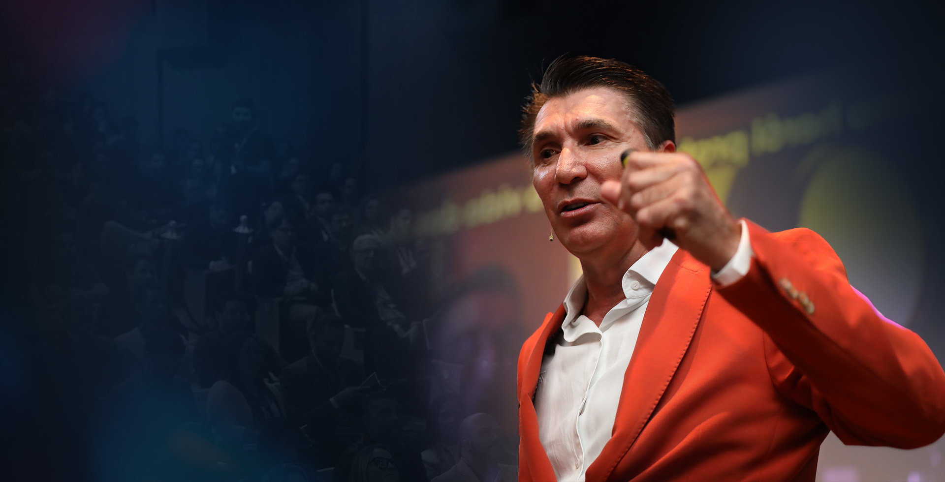 EMPREENDER NA VIDA&nbsp;e transformar sonhos em realidade