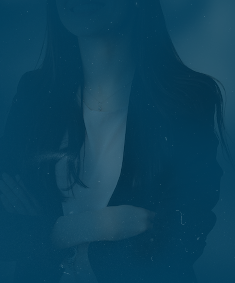 O Sucesso &eacute; para Todos
