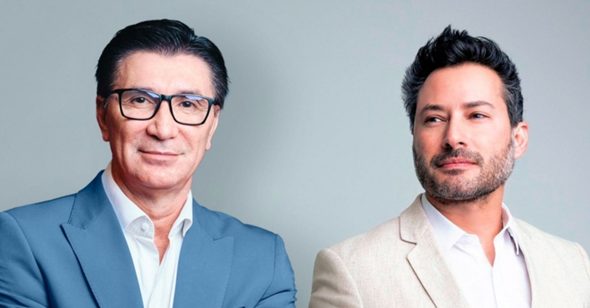 Empreendedorismo digital é tema de workshop gratuito; confira