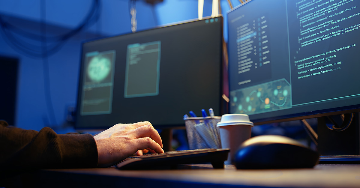 ARTIGO | Quem tem medo da IA?