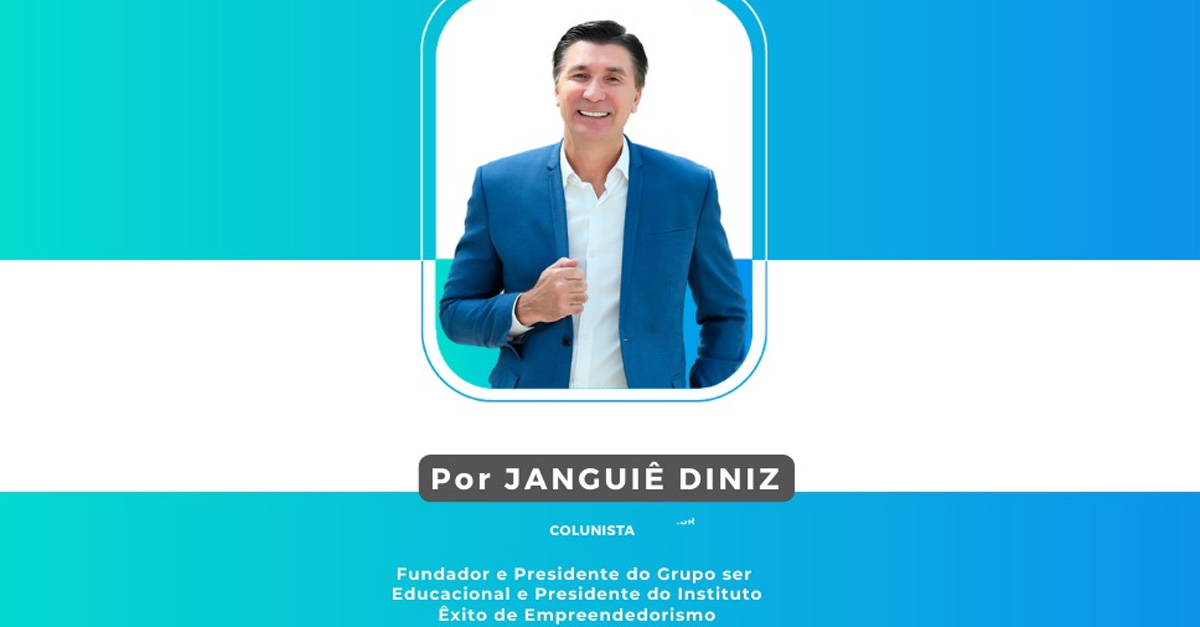 Violência contra a mulher também é assunto de homem