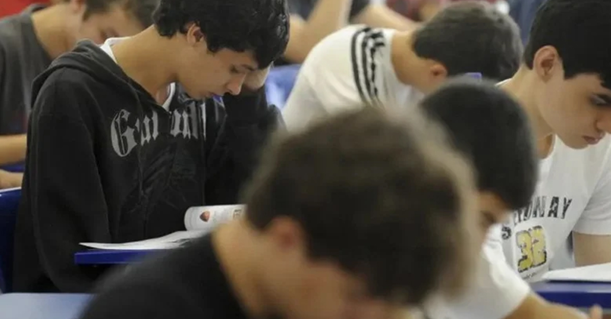 Janguiê Diniz: Educação superior e a autonomia do MEC em xeque