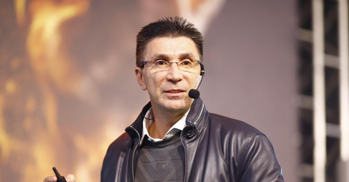 O risco de um Sinaes desconectado do Brasil real