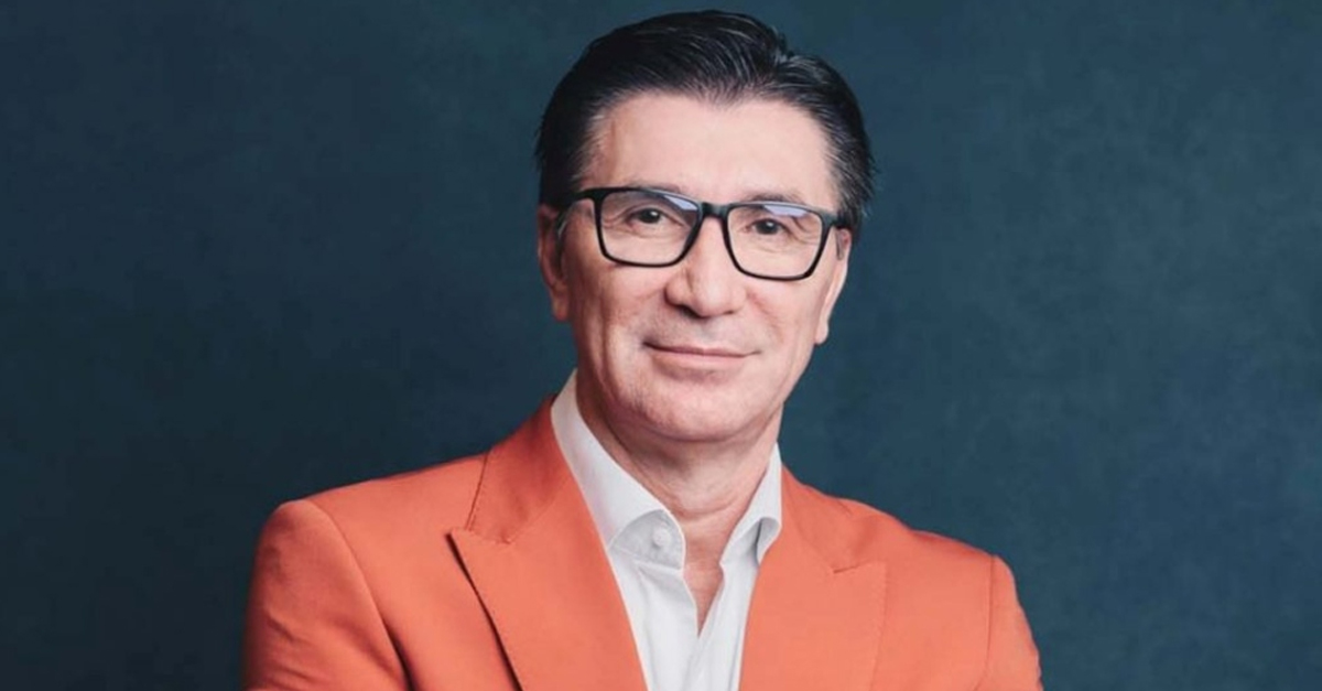 Neuromarketing e gatilhos mentais