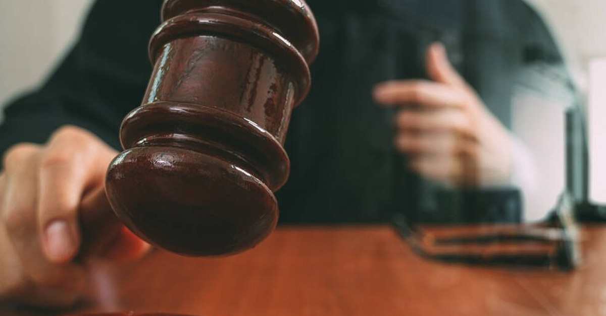 STF e a defesa da autonomia acadêmica no Brasil