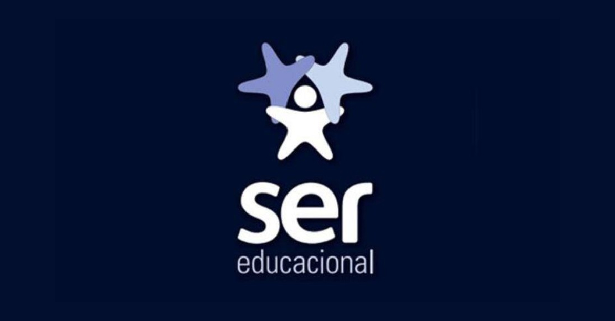 Ser Educacional (SEER3) salta quase 25% após resultados do 1T25; é hora de comprar?