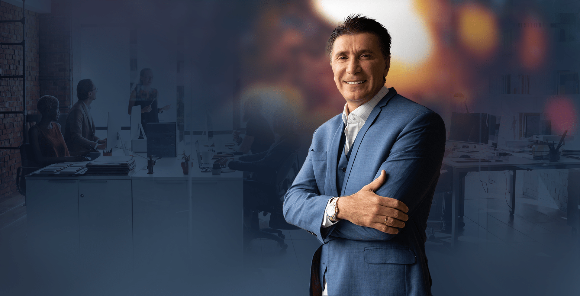 A educa&ccedil;&atilde;o&nbsp;&eacute; transformadora