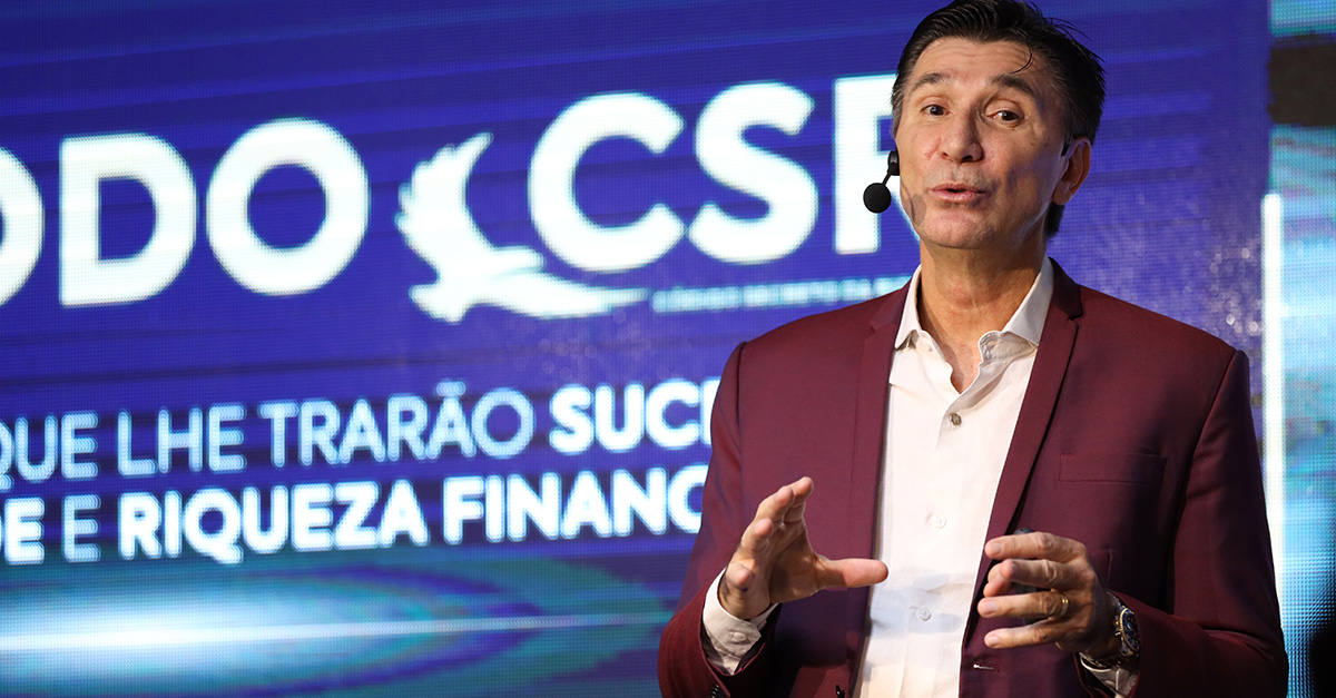 Autismo e mercado de trabalho