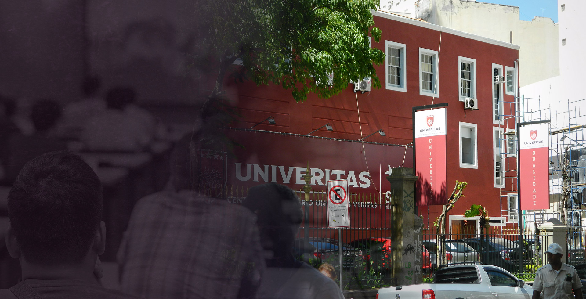 
Sua carreira crescendo em dire&ccedil;&atilde;o ao sucesso.