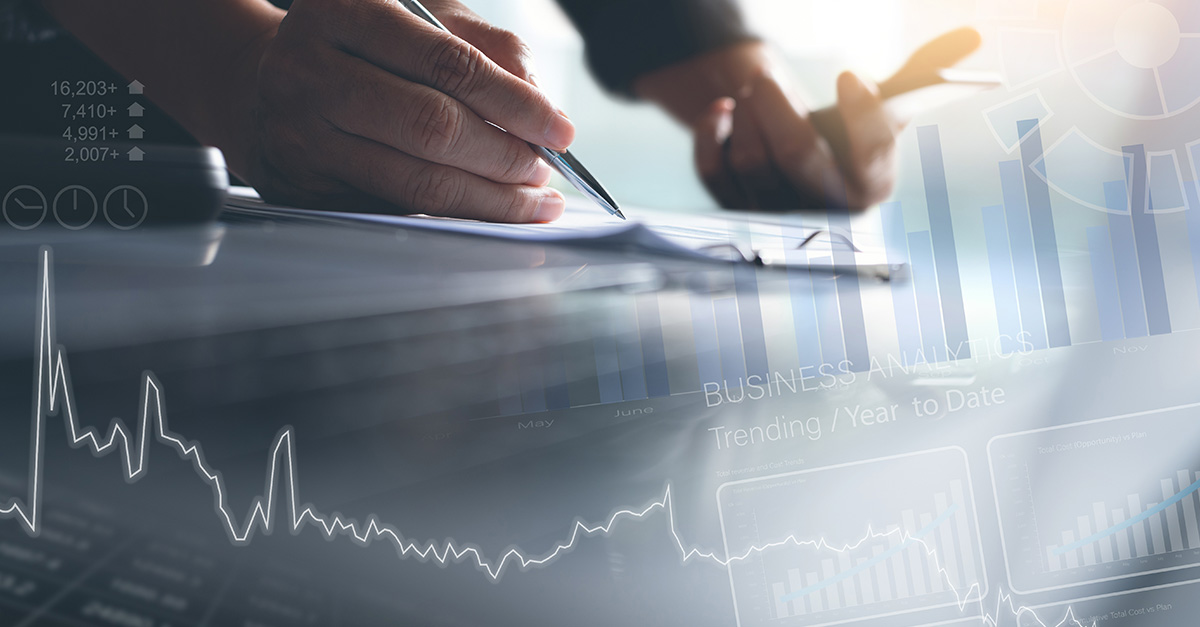 Ser Educacional tem lucro líquido ajustado de R$ 43,6 mi no 1º trimestre de 2025