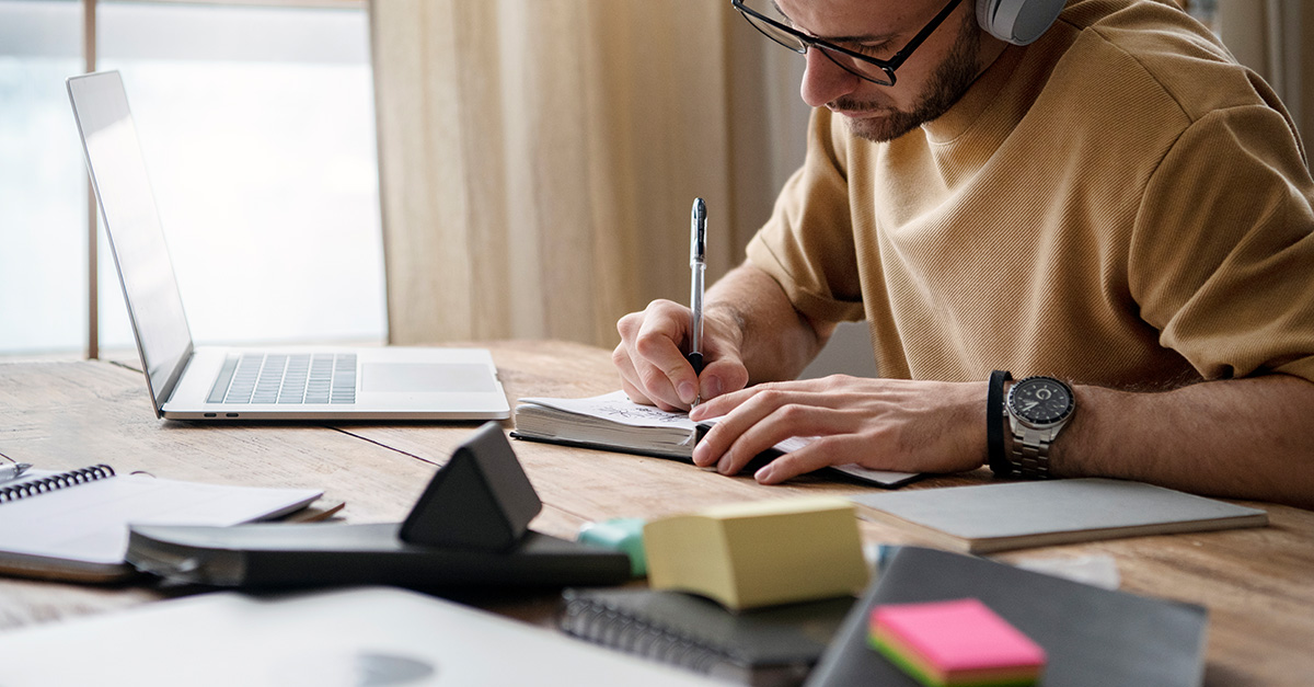 Engenharia em risco: o desinteresse que ameaça o futuro do Brasil