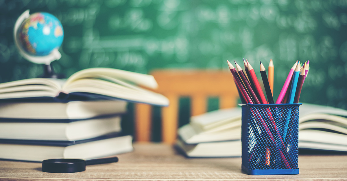 Desenrola Fies: uma segunda chance para quem acredita na educação