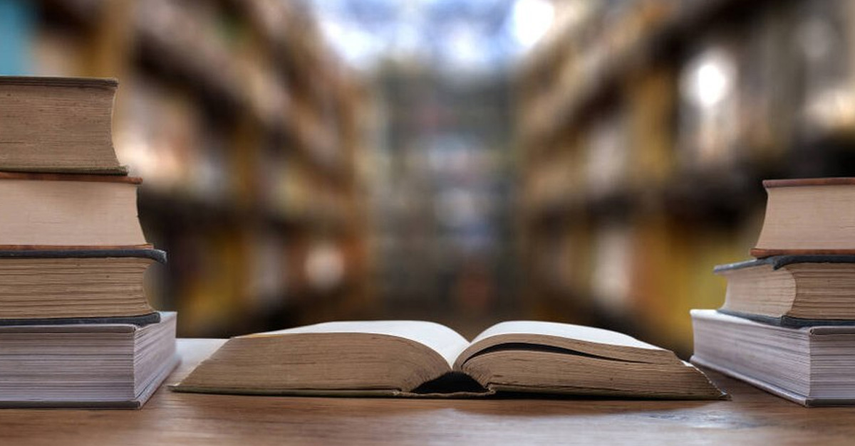 Quando o preço não basta: os novos desafios da educação superior