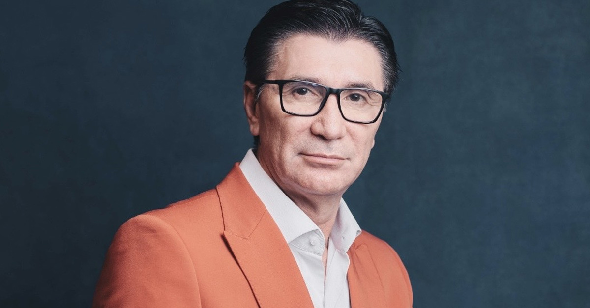 Enamed e a defesa da segurança jurídica na avaliação educacional