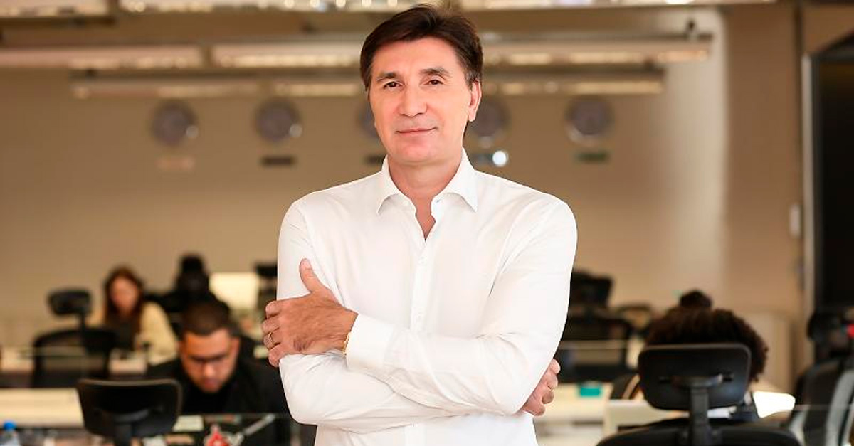 Revolução da Mentoria: Descubra como a Holding Vai Transformar o Mercado no Brasil!