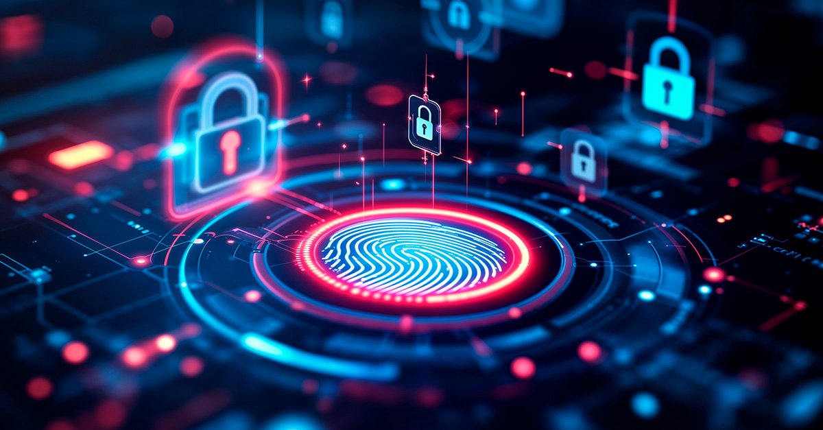 Janguiê Diniz aposta no setor de cibersegurança e impulsiona criação da REVL Security