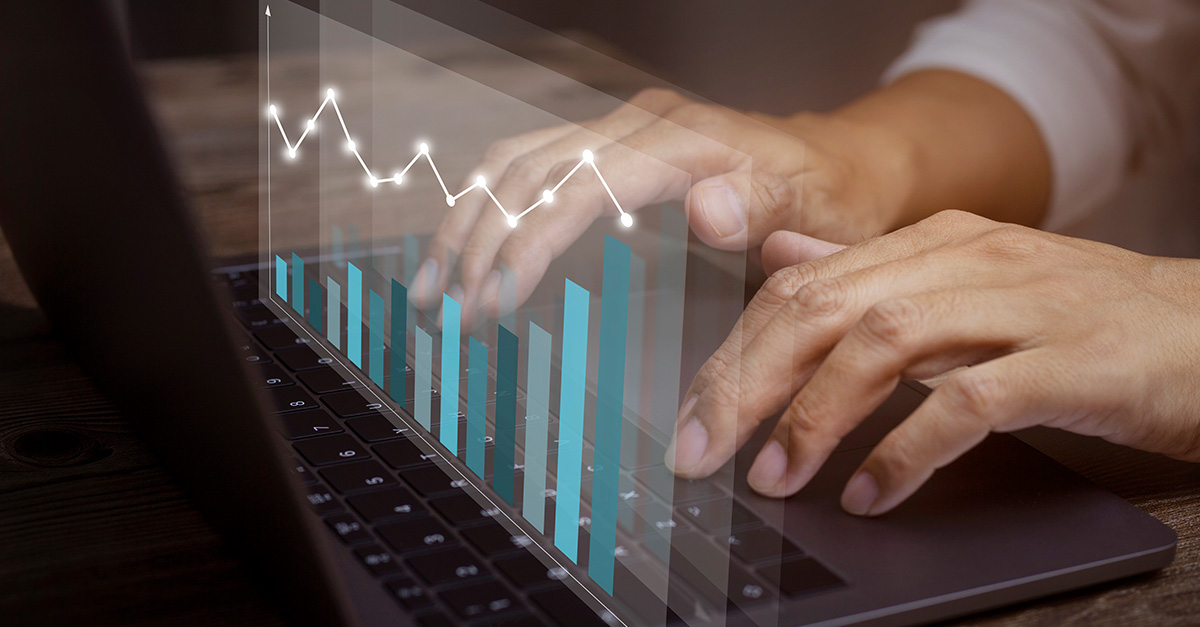 Ser Educacional tem lucro líquido ajustado de R$ 43,6 mi no 1º trimestre de 2025