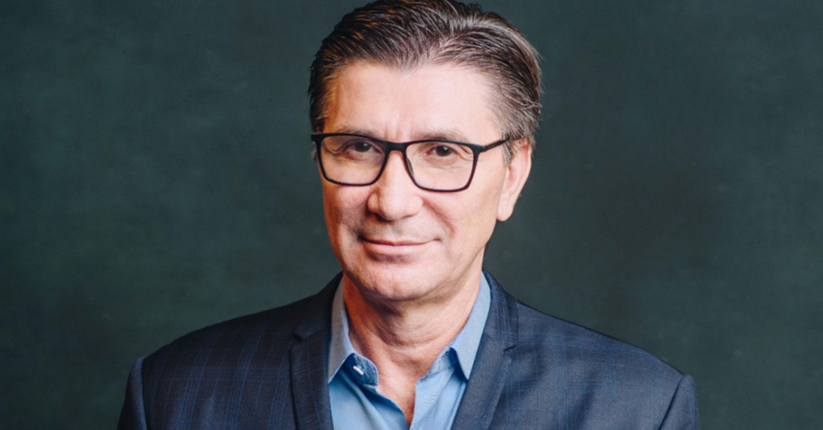 WS: A revigorada cultura de inovação do mega empresário Janguiê Diniz ampliando horizontes de negócios ao estilo mindset de ser