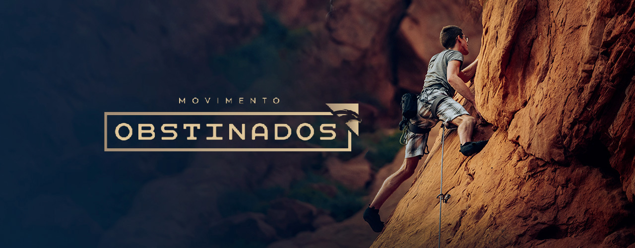 Meu canal no telegram