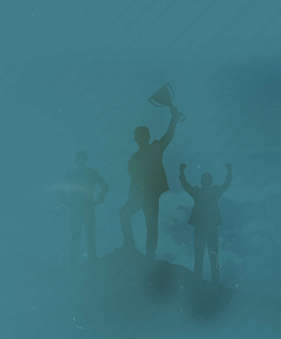 Vem ser S/A Vol.1: Li&ccedil;&otilde;es de Empreendedores de Sucesso